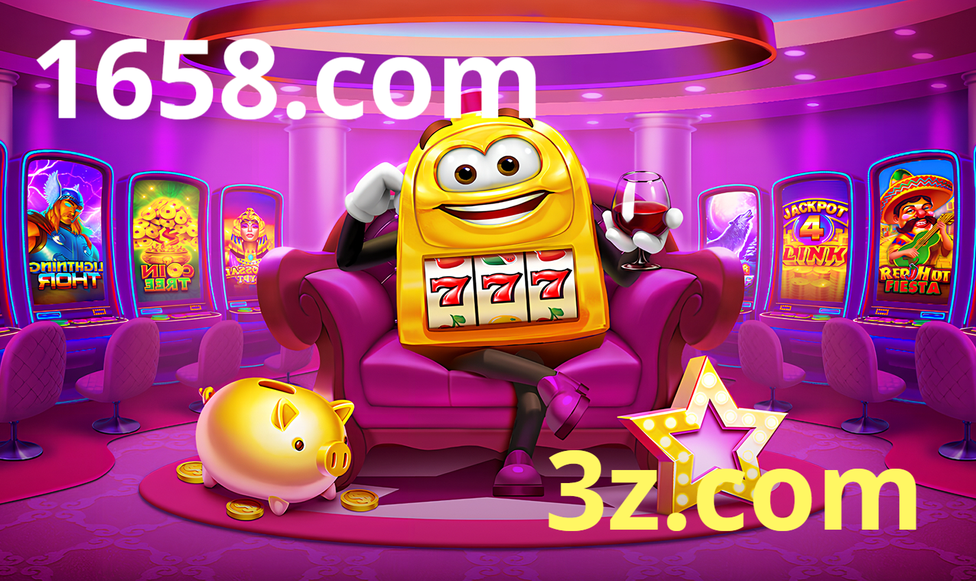 Experimente a Diversão do Casino Brasileiro com bw321