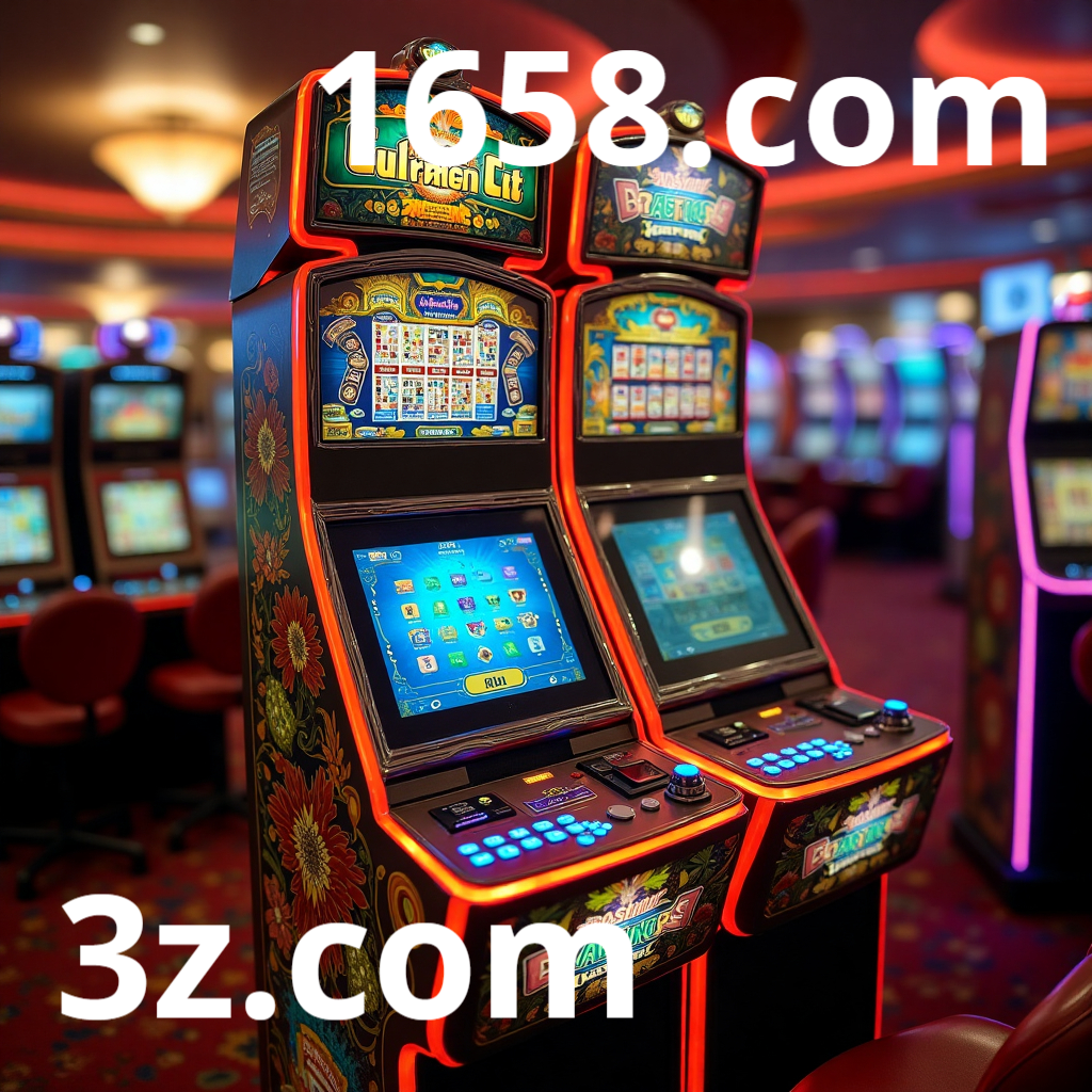 bw321 game mais image