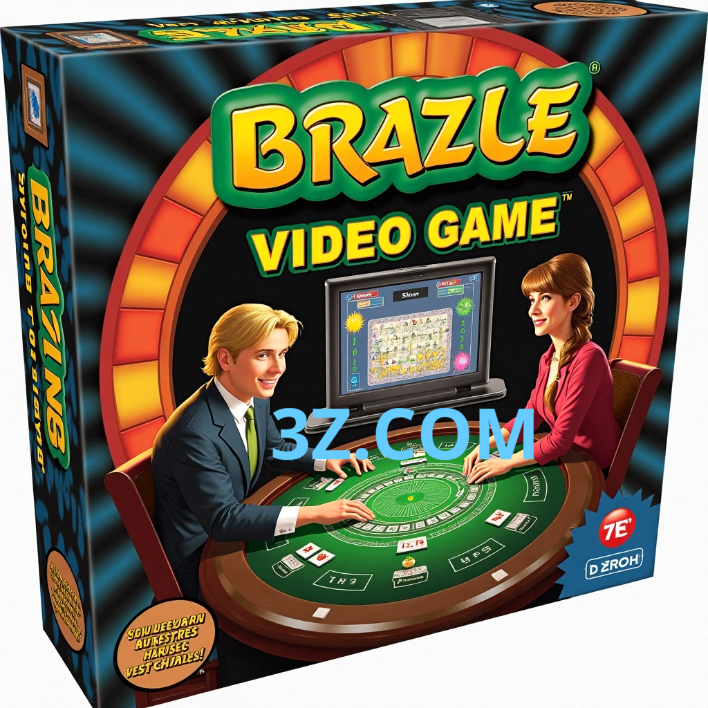 A Arte do Poker: Estratégia e Habilidade no bw321.COM