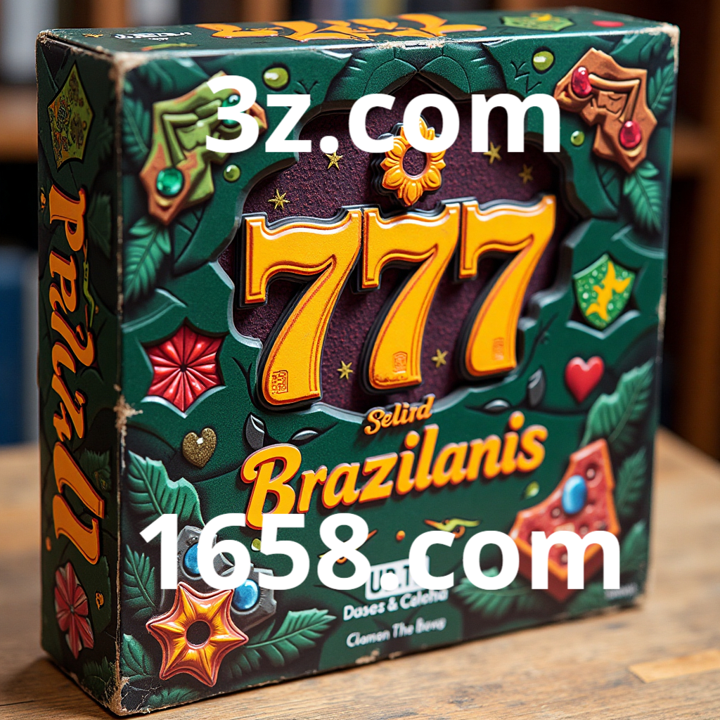 bw321 ssl image